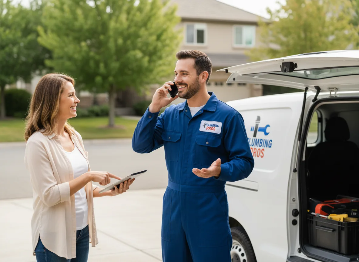 Water Heater Repair Eastpointe, MI FAQs